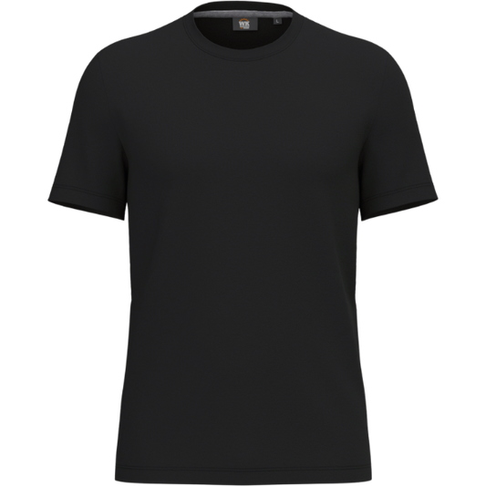 Pack Essentiel Cuisine Homme