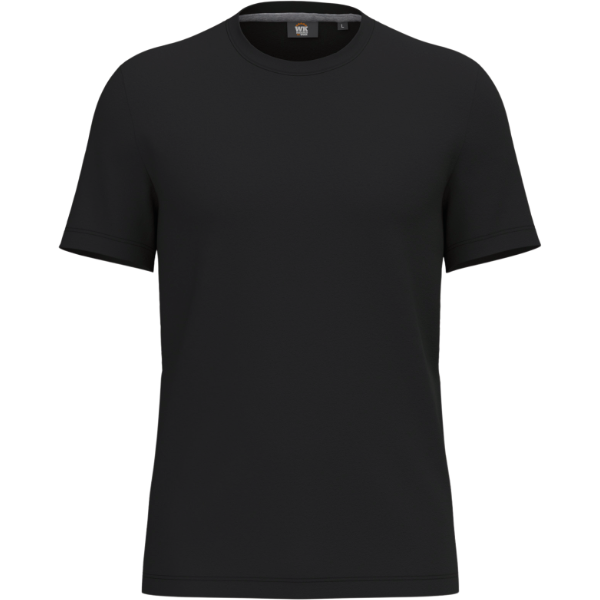 Pack tenue de cuisine Premium - Homme