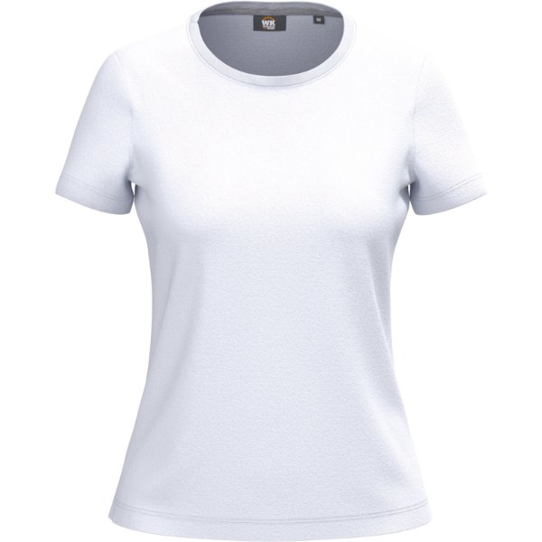 Pack Essentiel Cuisine Femme