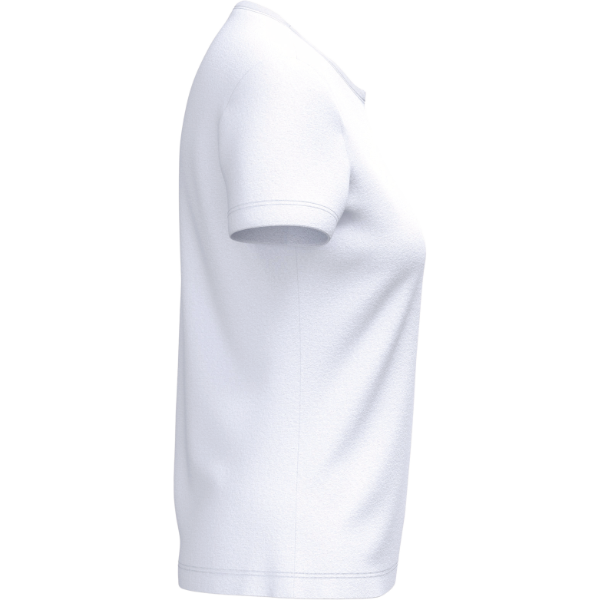 Pack tenue de cuisine Premium - Femme