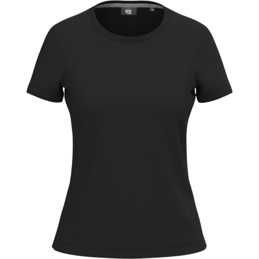 Pack Essentiel Cuisine Femme