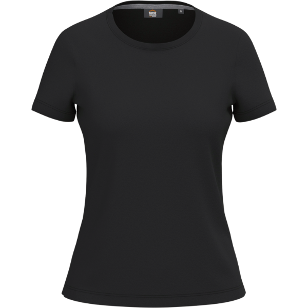 Pack tenue de cuisine Premium - Femme