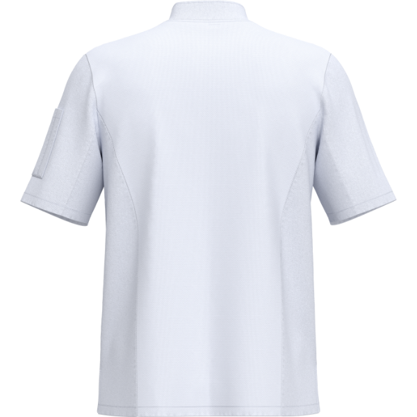 Pack tenue de cuisine Pro - Femme