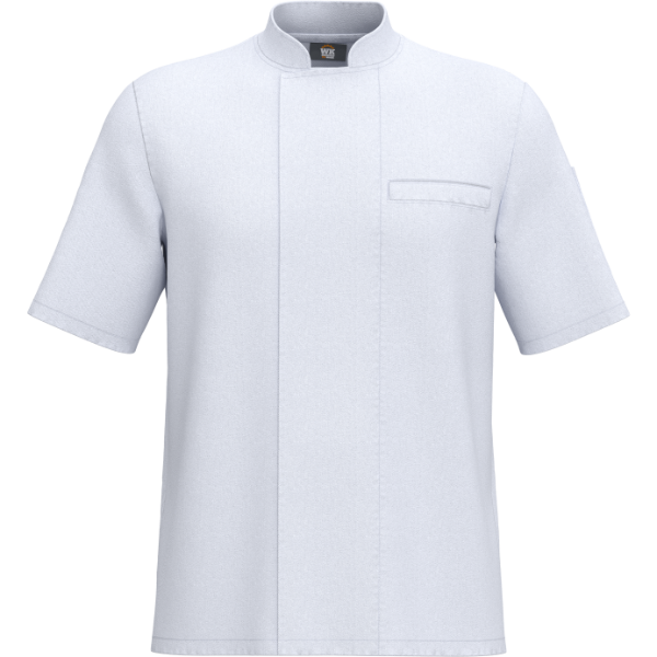 Pack tenue de cuisine Pro - Femme