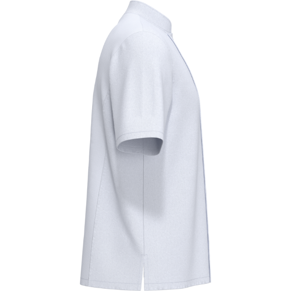 Pack tenue de cuisine Premium - Homme