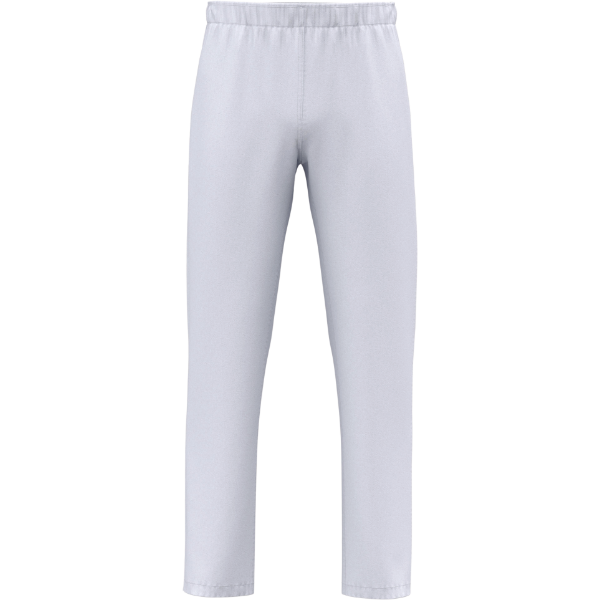 Pack Essentiel Cuisine Homme