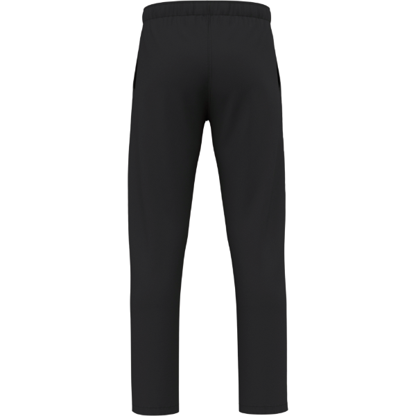Pack tenue de cuisine Pro - Homme