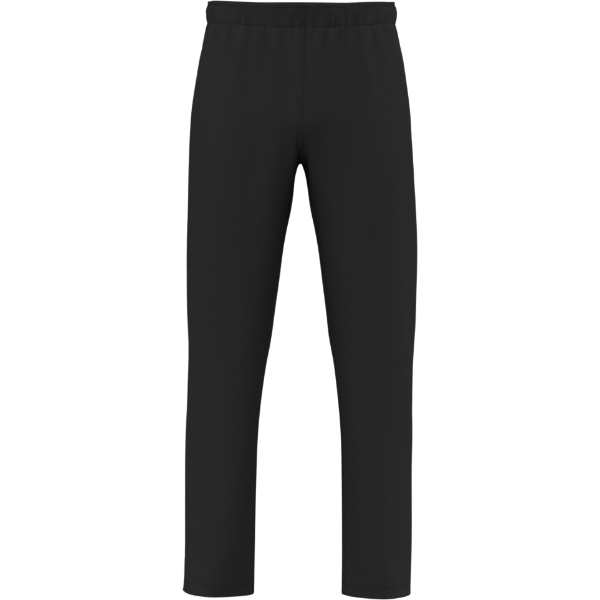 Pack tenue de cuisine Pro - Femme