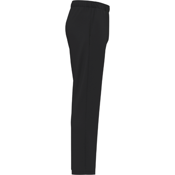 Pack tenue de cuisine Pro - Femme