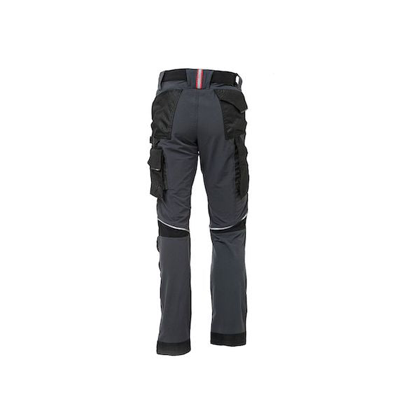 Pack vêtement de travail BTP Essentiel - U-Power Homme