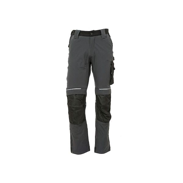 Pack vêtement de travail BTP Pro - U-Power Homme