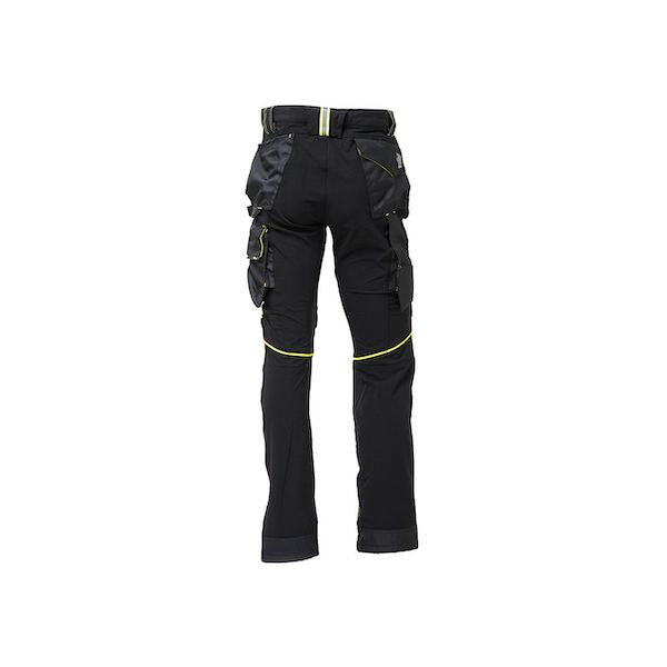 Pantalon Atom Homme U-Power