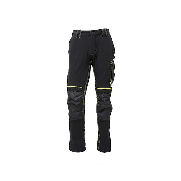 Pantalon Atom Homme U-Power