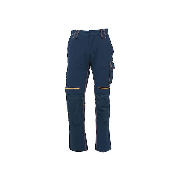 Pantalon Atom Homme U-Power