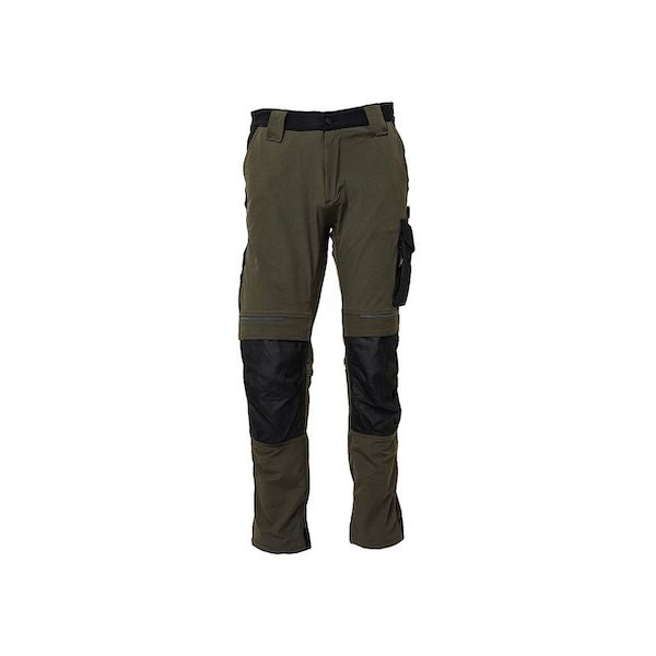 Pantalon Atom Homme U-Power