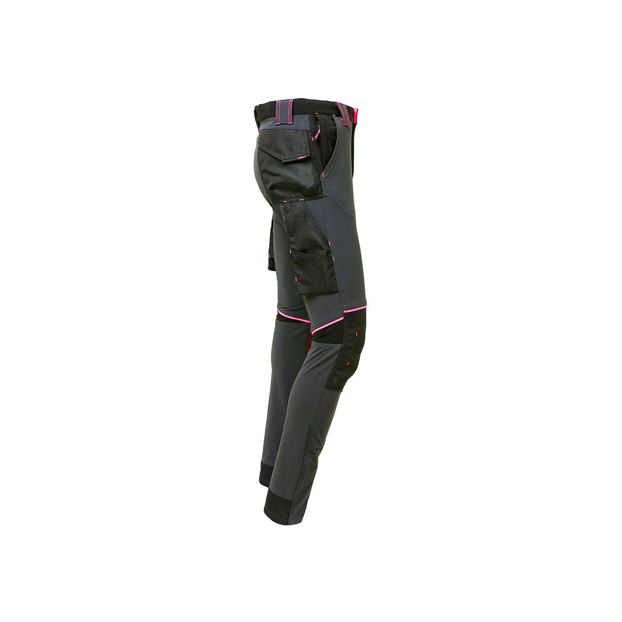 Pantalon Atom Femme U-Power