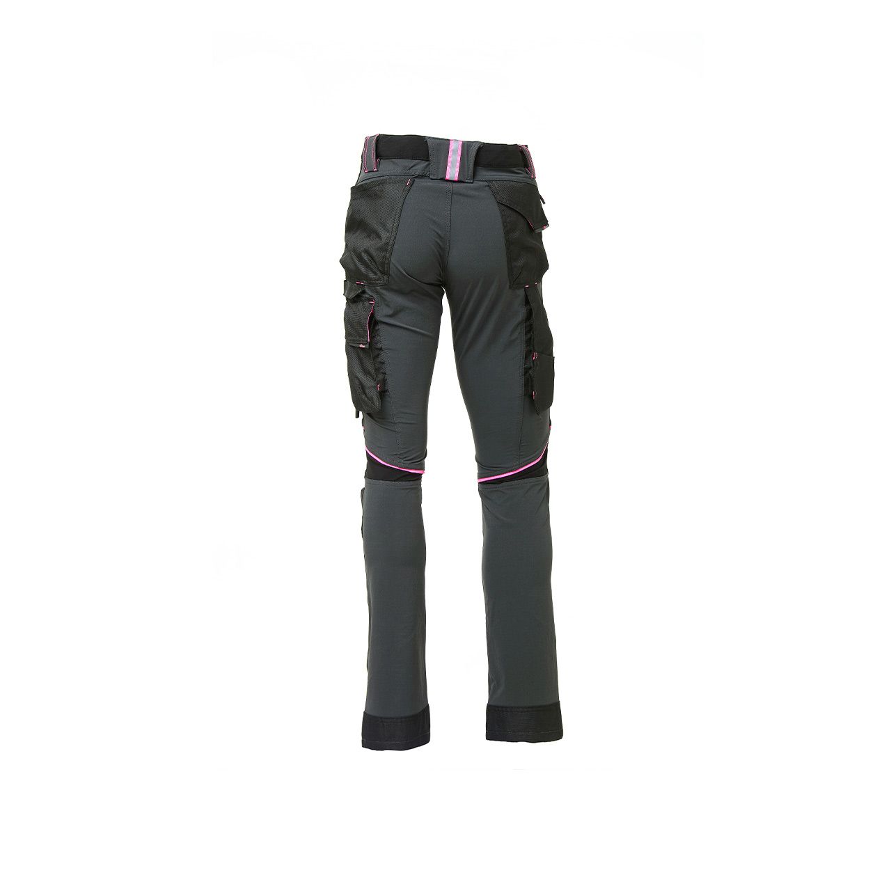 Pantalon Atom Femme U-Power