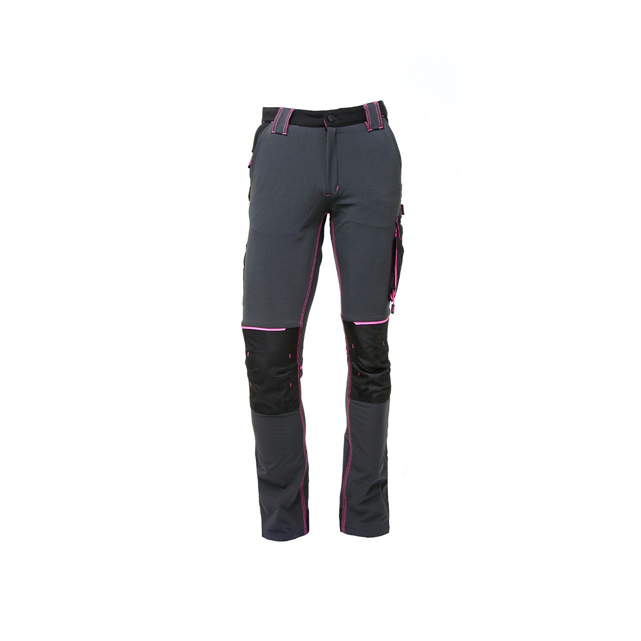 Pantalon Atom Femme U-Power