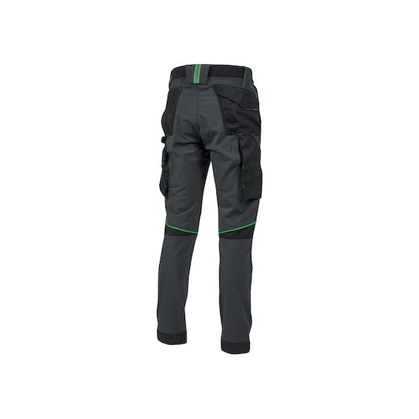 Pantalon Atom Homme U-Power