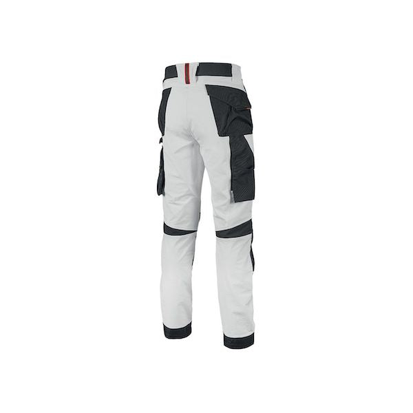 Pantalon Atom Homme U-Power
