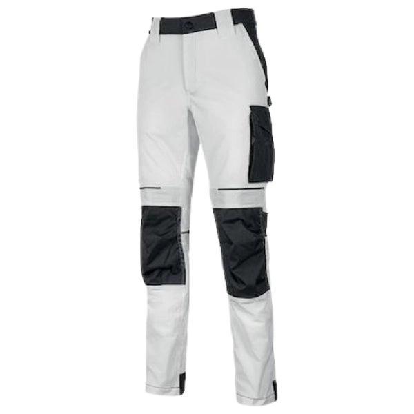 Lot de 5 Pantalons de travail U-Power Atom Homme