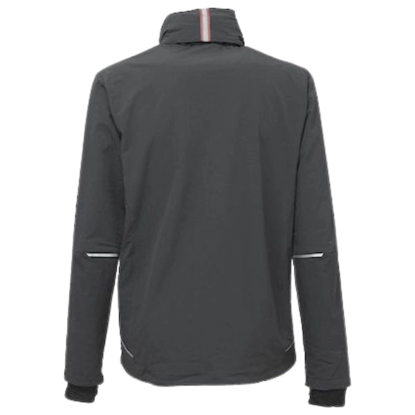 Lot de 5 Vestes de travail U-Power Pluton Homme