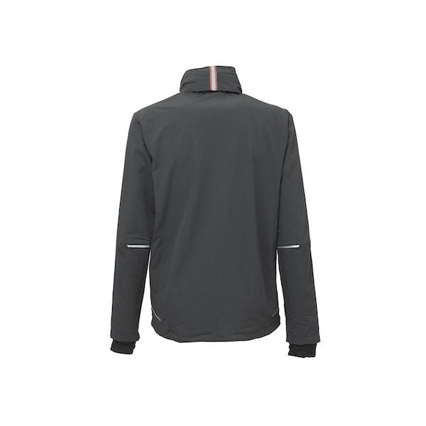 Pack vêtement de travail BTP Pro - U-Power Homme
