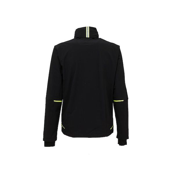 Veste Pluton Homme U-Power