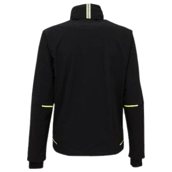 Lot de 5 Vestes de travail U-Power Pluton Homme