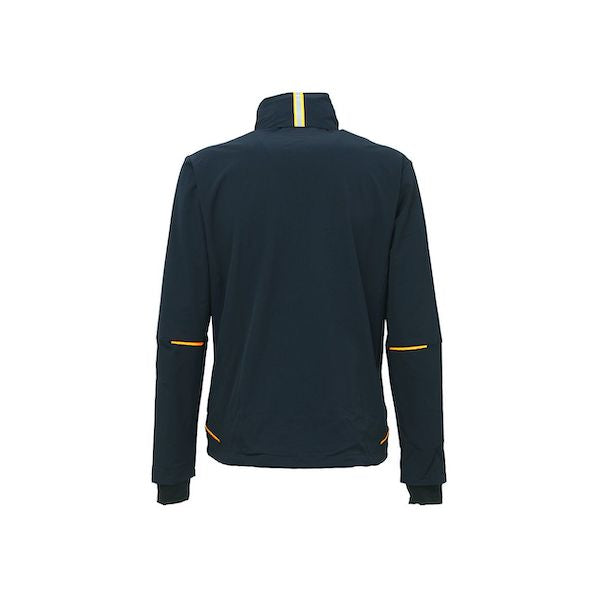 Veste Pluton Homme U-Power