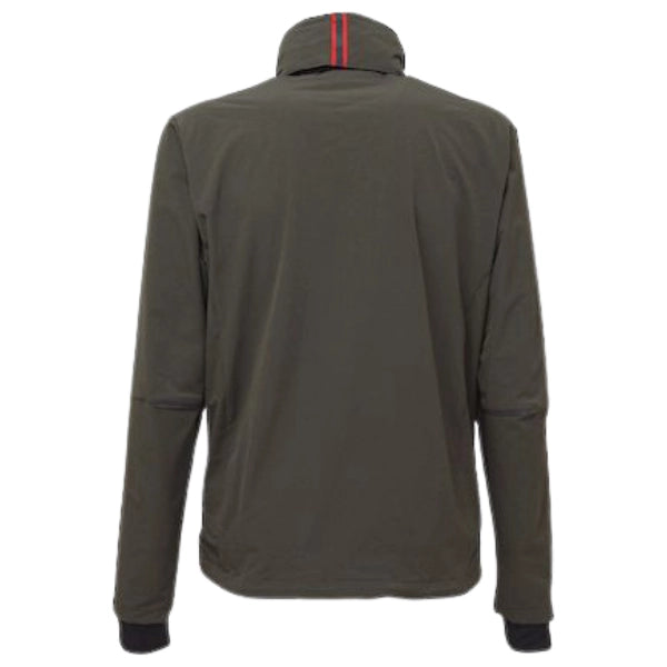 Lot de 5 Vestes de travail U-Power Pluton Homme