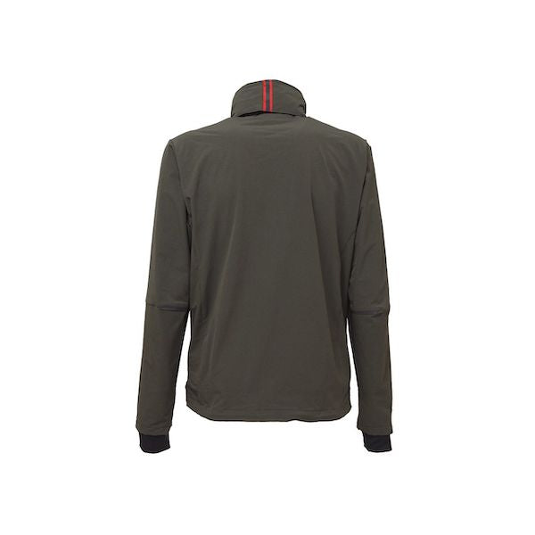 Veste Pluton Homme U-Power