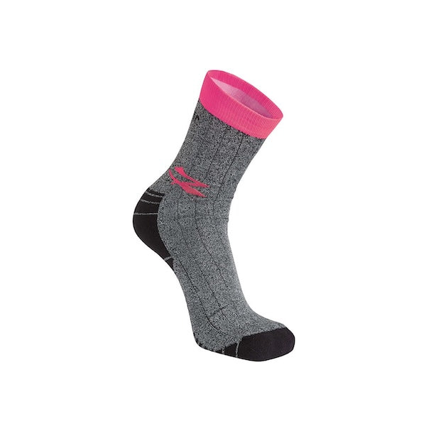 Chaussettes Giady U-Power