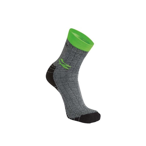 Chaussettes Giady U-Power