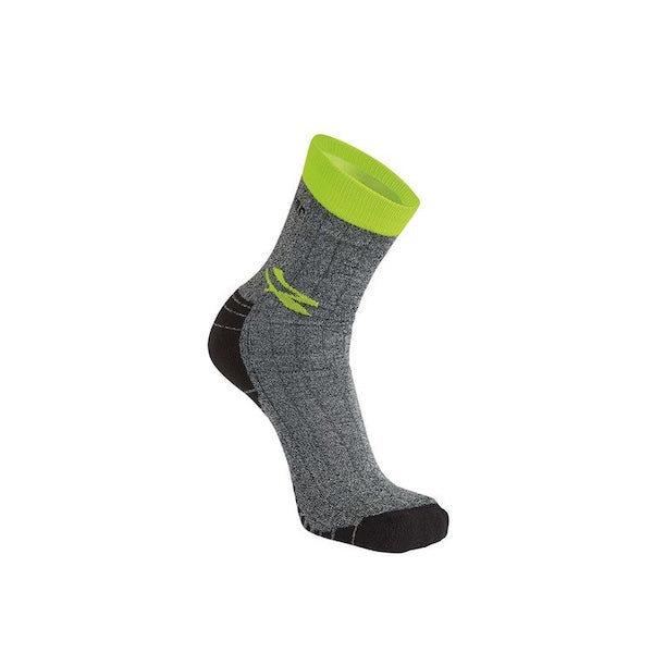 Chaussettes Giady U-Power