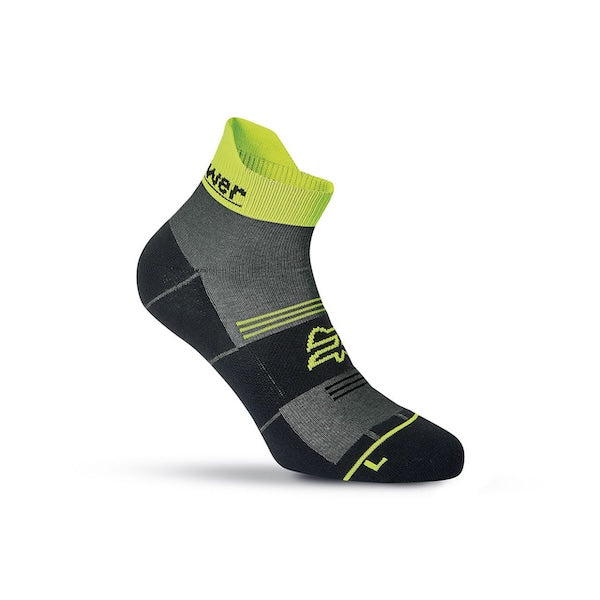Kit Électricien Été U-Power Homme