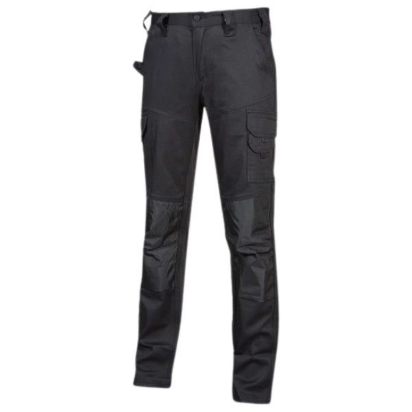 Lot de 5 Pantalon de travail U-Power MAJO Homme