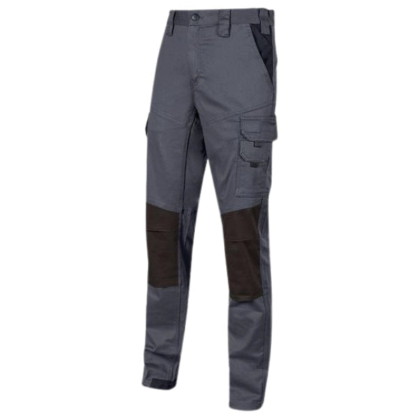 Lot de 5 Pantalon de travail U-Power MAJO Homme