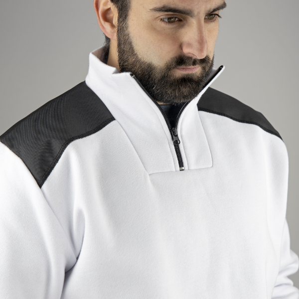 Pack Essentiel BTP LMA Homme