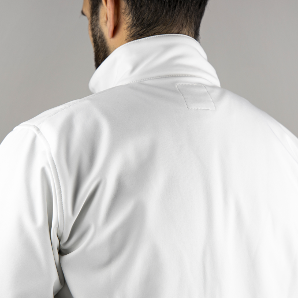 Pack Vêtement de travail BTP Pro - LMA Homme