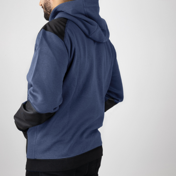 Pack Vêtement de travail BTP Premium - LMA Homme