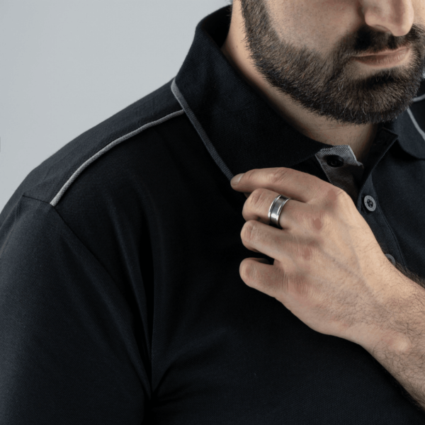 Pack Vêtement de travail BTP Pro - LMA Homme