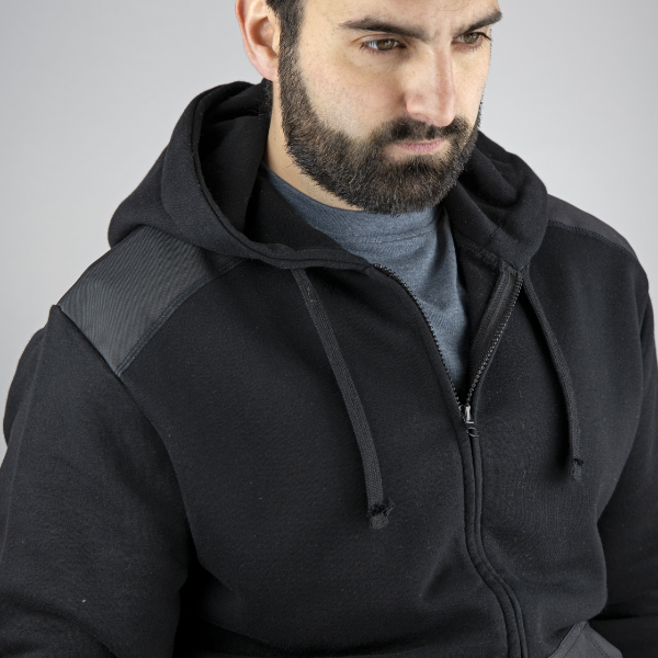 Pack Vêtement de travail BTP Premium - LMA Homme