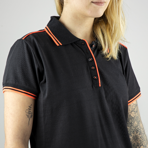 Pack Premium BTP LMA Femme