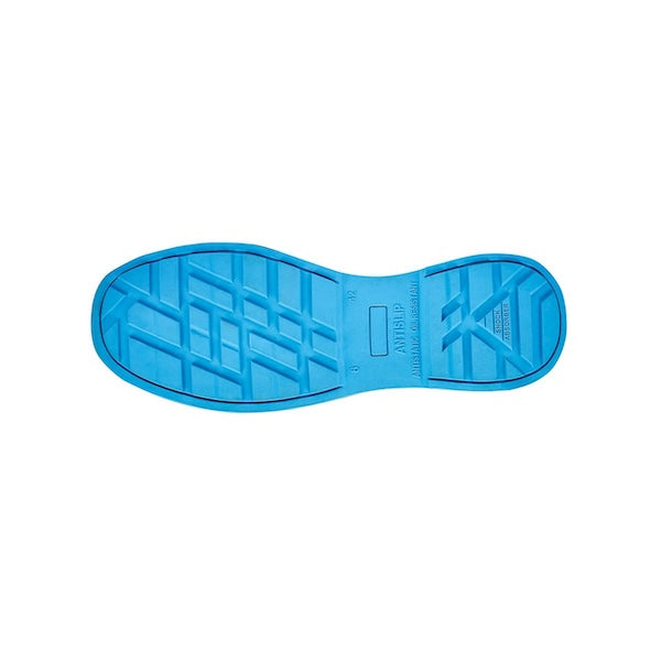 Chaussures de sécurité U-Power STINGER ESD S3S CI HI HRO FO SR