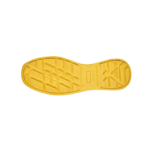 Chaussures de sécurité U-Power MAVERICK ESD S3S CI HI HRO FO SR