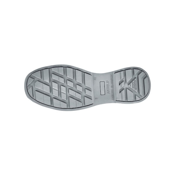 Chaussures de sécurité U-Power JESTER ESD S3S CI HI HRO FO SR