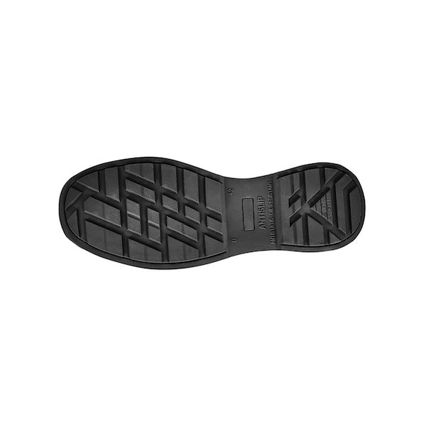 Chaussures de sécurité U-Power MITCH ESD S3S CI HI HRO FO SR