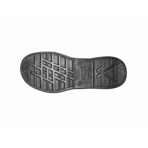 Chaussures de sécurité U-Power LOGAN ESD S3S CI FO SR