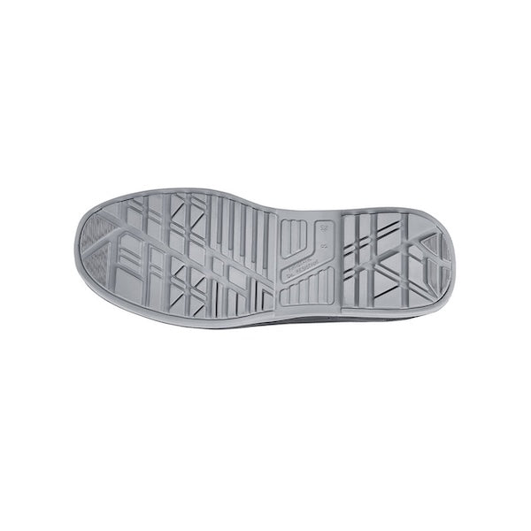 Chaussures de sécurité U-Power POINT ESD S1PS FO SR